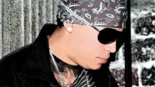 Mi manera de Amarte - Daniyel ft. David Bustamante