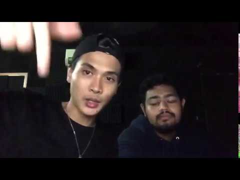 #Battrap Challenge @  Killadriz