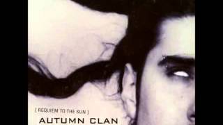 Autumn Clan - Dream Sequence