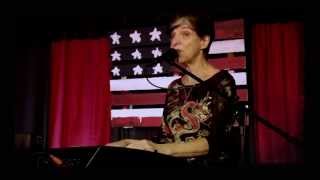 "EP"-Extended Play with Marcia Ball
