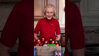 Download lagu Cosmic Crisp Apple: Best Apple for Baking & Snacking! #shorts mp3