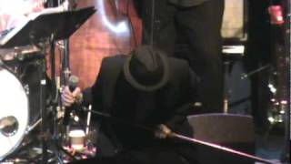 Peter Wolf - Wastin' Time