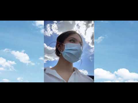 ENDZONE X TM X EZCO - TEUFEL (Speed up)