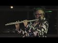 Nicole Mitchell S Sun Dial Ensemble Ancient Future Echoes