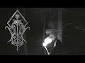 SELBSTMORD PL WarSign Full Album OFFICIAL STREAM