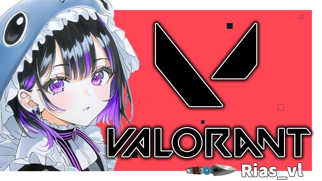 スイフト　ヴァロラント