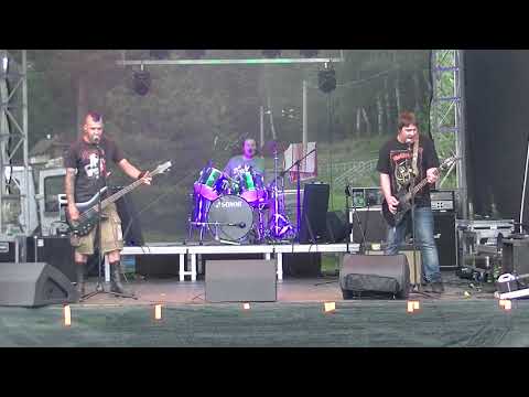 Sme socky - SME SOCKY - pivo