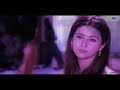 Sajna Tere Bina Judai Judai Lovely Whatsapp Status
