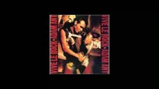 Adam Ant - Razor Keen