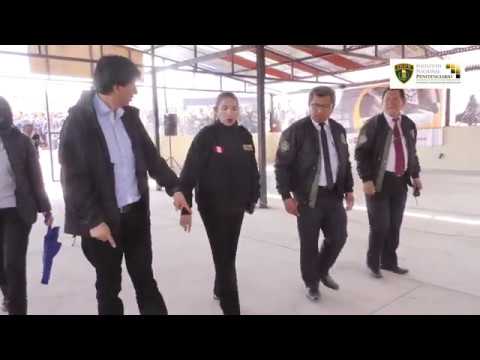 , video de YouTube
