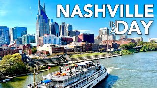 See Nashville In A Day | Dolly Parton Live at Country Music Hall of Fame