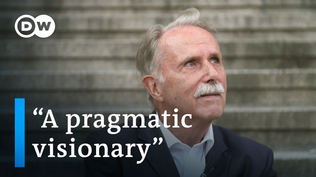 Lehmann – the last cultural diplomat