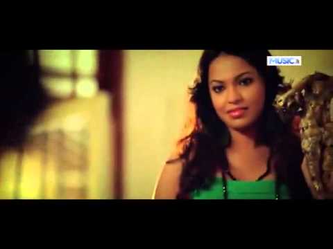 Kandulin Me Dasa Pogawa - Tharanga Sampath