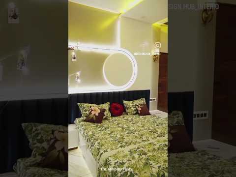 ❤️Sukh kadle sukh kadle❤️ farnichar reel #sport #india #reels