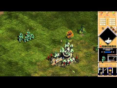 Seven Kingdoms 2 10 22 2015 11 57 20 PM