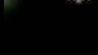 me * singing anything by day26