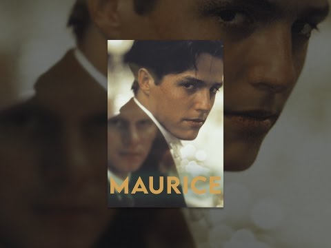 Maurice