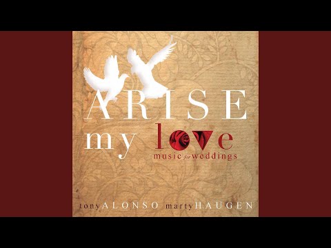 Love Endures All Things