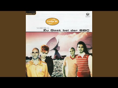 Wir leben in einer Welt, in der man sich auf nichts verlassen kann cover