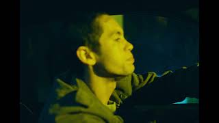 BABYDOLL jetzt Video ansehen