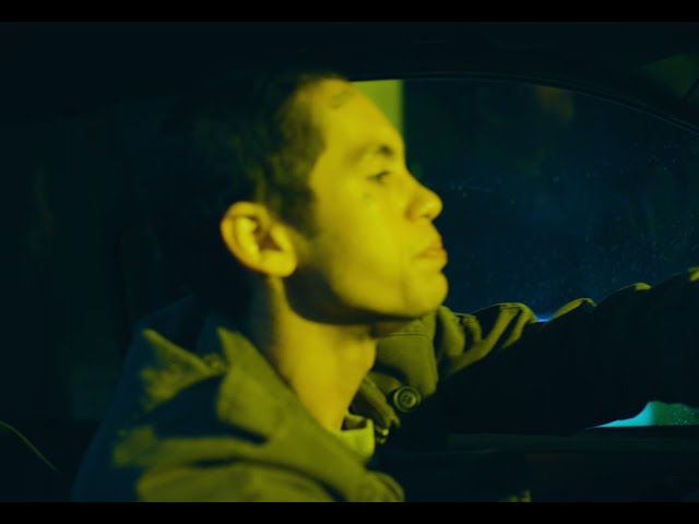 BABYDOLL jetzt Video ansehen