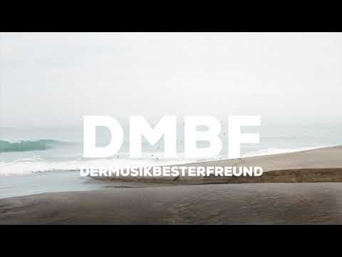 West.K ft. Lofthill Music - Californication (Radio Mix)