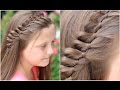 Cute Girls Hairstyles!