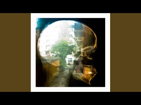 download lagu mp3 mp4 Plaid Matin Lunaire, download lagu Plaid Matin Lunaire gratis, unduh video klip Plaid Matin Lunaire