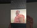 Unce Upon Time Lived A Ghost Mannichettan Valyettan Movie Kalabhavanmani Chalakudy