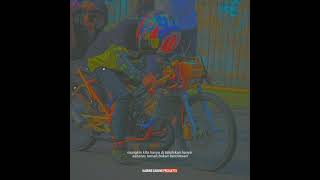 Download lagu Story' wa drag racing||story' wa terbaru mp3 Download lagu Story' wa drag racing||story' wa terbaru mp3