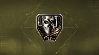Call of Duty: Modern Warfare - Trailer Battle Pass Season 2