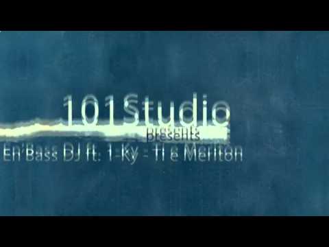 1-ky Ft. EnBass DJ - Ti e meriton