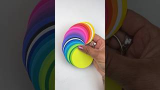#craftideas #paper #crafts #diycrafts #cardmaking #papercraft #scrapbooking #papercrafts #craft