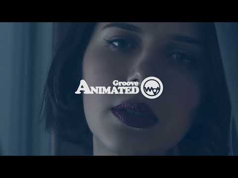 Jordan Magro & Al!i - Peach (James Alexandr Remix)