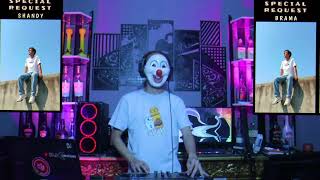 Download lagu FULL DJ NONSTOP PALING GACOR - DJ DUGEM VVIP PILIHAN || DJ KIMOCHI FULL BASS TERBARU 2026 || mp3