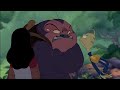 Lilo Stitch Where S Lilo HD 1080p