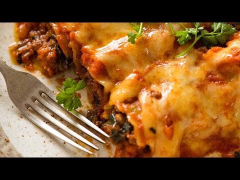 download lagu mp3 mp4 Cannelloni Vs Manicotti, download lagu Cannelloni Vs Manicotti gratis, unduh video klip Cannelloni Vs Manicotti