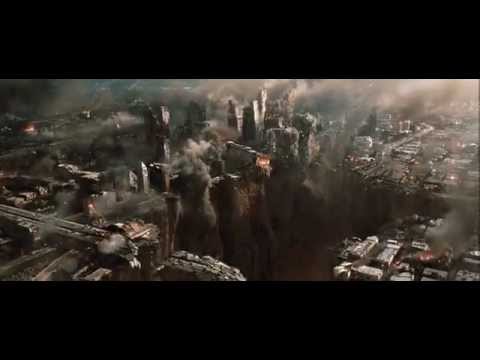 Project ab8800880088 pres. - Push Vs Klems - Tomorrow Is Another Day (Klems Edit)