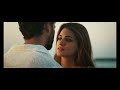Kriti Sanon Hottest Kiss Teri Baaton Mein Aisa Uljha Jiya