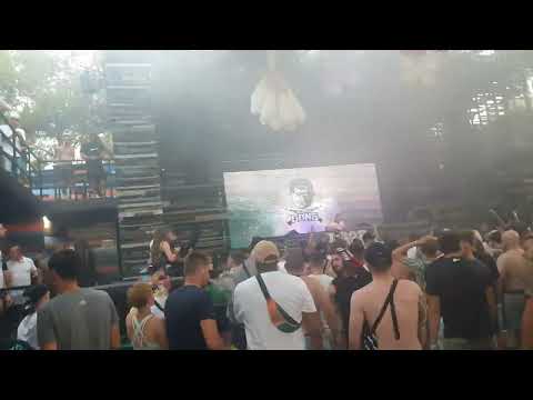 Deadly Guns@Dropzone 2022