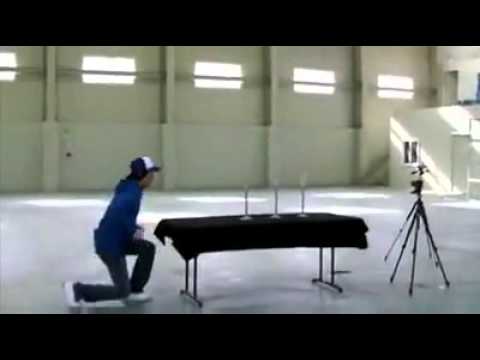 飛牌 高手