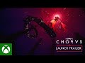 Chorus - Story Trailer