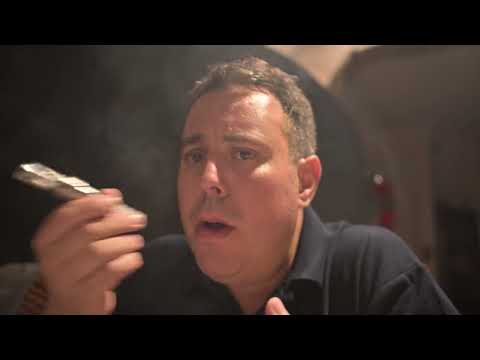 Vaphit QOQ full on instructional video