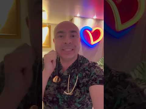 Carlos Ducuara-66