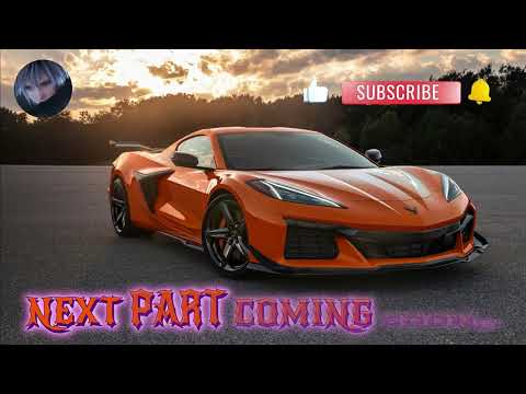 Need for Speed The Run Gameplay Walkthrough Part 3