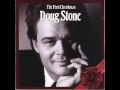 Doug Stone - When December Comes Around
