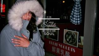 Ramriddlz - El Dorado Ft. Hamza