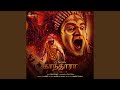 Manidhanin Payanathil