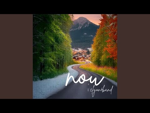 Mi-e așa de dor Isuse după Tine