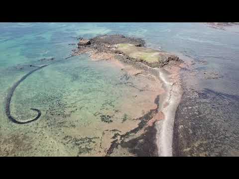 Condado de Penghu, distrito de Lake West, vila de Beiliao, Kuibishan, filial de Masai, Sky Beat 3